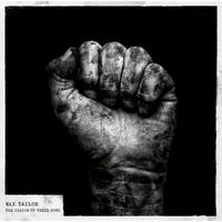 Wax Tailor, D Smoke - Keep It Movin