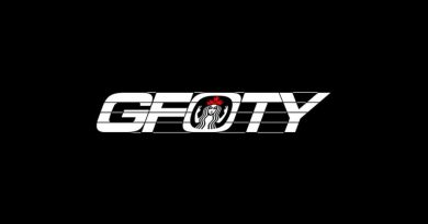 GFOTY - Huge