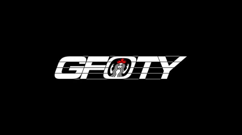 GFOTY - Huge