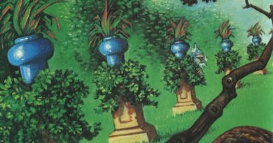Little Feat - Cold, Cold, Cold