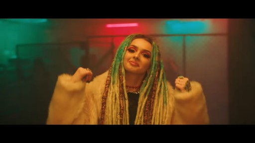 GFOTY - TO THE PARTY
