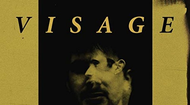 BB Brunes - Visage