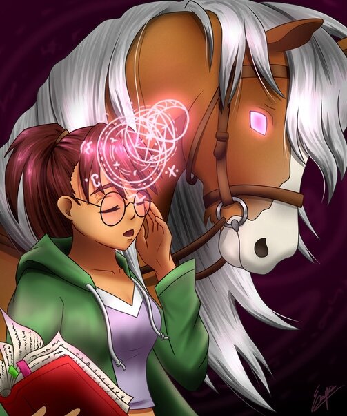recovery girl, Tyler Lee Jones, diana starshine - its love redux