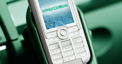 zwonkybeats, рай не сегодня, ЭНДИ ДАНГИР - КЛУБНЯК