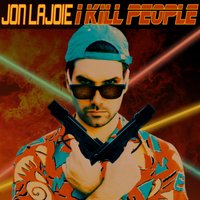 Jon LaJoie - In Different Ways
