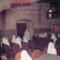 Derek Pope - More Than This
