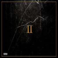 Deniro Farrar, Duru tha King - With My Weapon