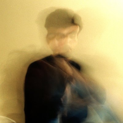 sakehands, Lo, Instupendo - GOOODBYE FOREVER