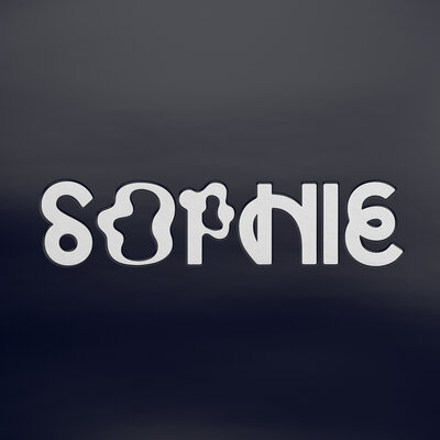SOPHIE - BIPP