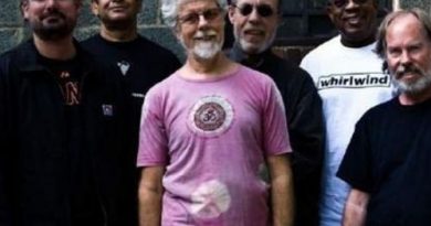 Little Feat - Brides of Jesus