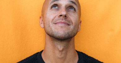Milow - You Don't Know