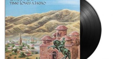 Little Feat - Keepin' up with the Joneses