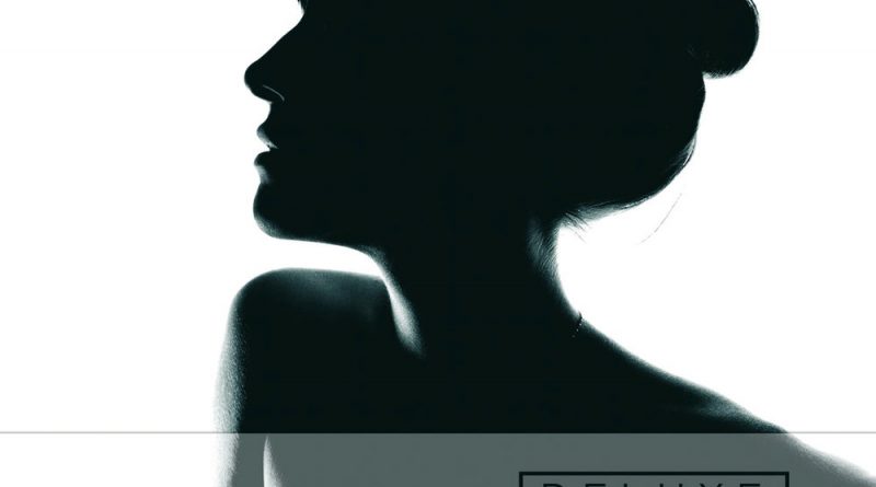 Feist - The Park