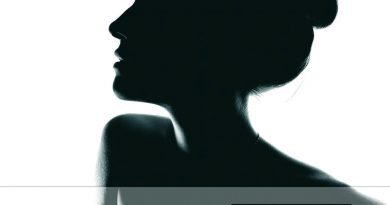 Feist - How My Heart Behaves