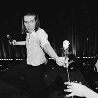 Alex Cameron - She’s Mine