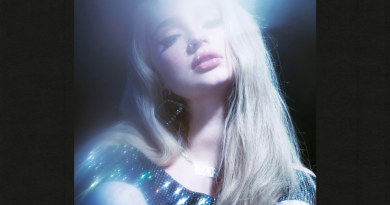 Kim Petras - Another One
