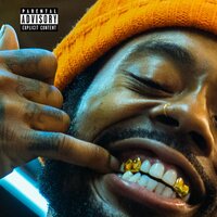 Deniro Farrar - Stuck For The Bag