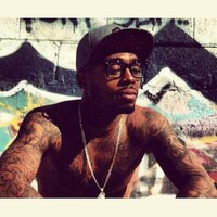 Deniro Farrar, Duru tha King - Torn Love