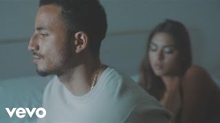 Kim Cesarion - One True Lover