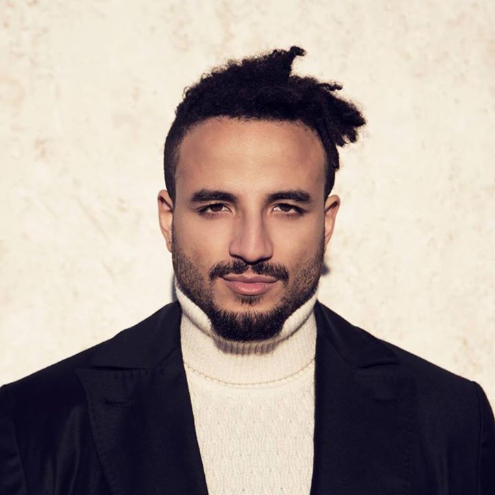 Kim Cesarion - Bad Thing
