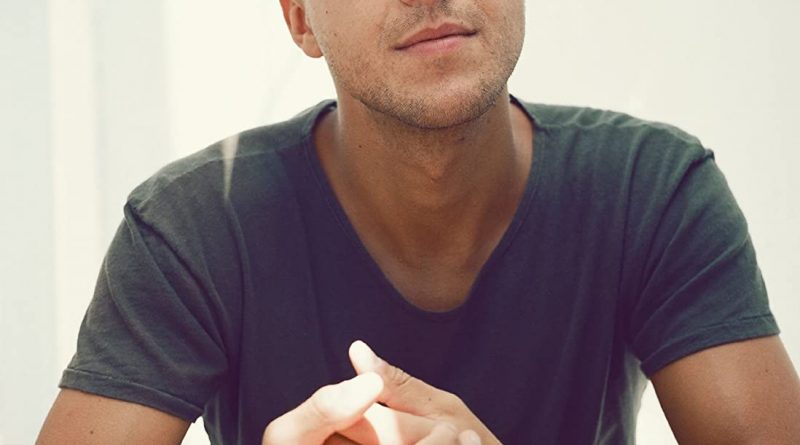 Milow - We Must Be Crazy
