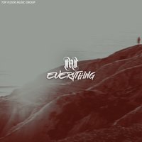 Derek Pope - Everything