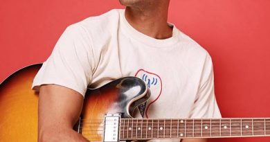 Milow - Stepping Stone