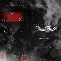 Young Nudy, 21 Savage - EA