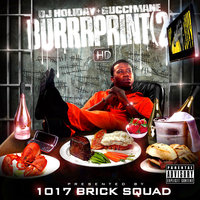 Gucci Mane, Nicki Minaj, Waka Flocka Flame, Yo Gotti, Rocko, OJ Da Juiceman - Coca Coca