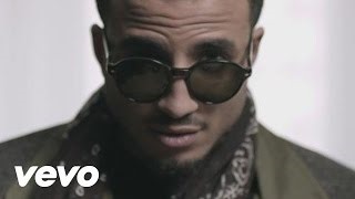 Kim Cesarion - When U're High