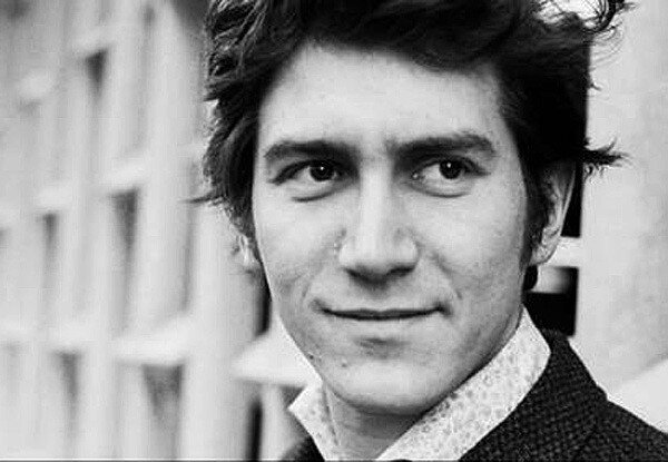 Phil Ochs - The Thresher