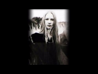 Arkona — Duren'
