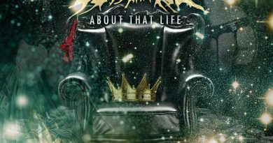 Attila - The New Kings