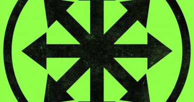 Attila - Obsession