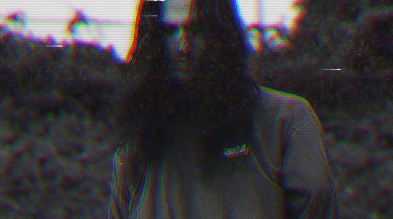BONES, Lyson - Bentley
