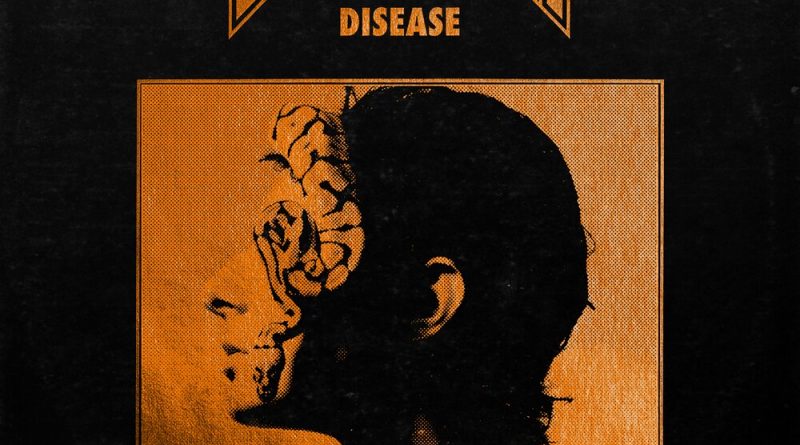 Beartooth - Greatness or Death