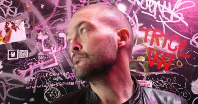 Ben Watt - Young Man's Game