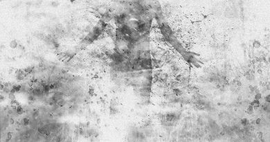 Betraying the Martyrs - Walk Away