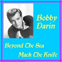 Bobby Darin - Hard Hearted Hannah