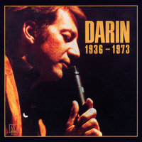 Bobby Darin - Melodie