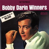 Bobby Darin - Milord