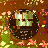 Bobby Darin - Not for Me