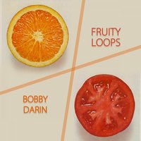 Bobby Darin - When Day Is Done