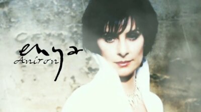 Enya - Aníron