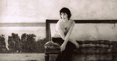 Enya - Lazy Days