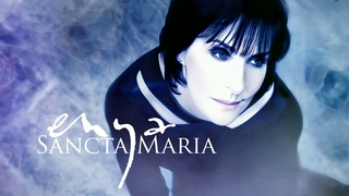 Enya — Sancta Maria