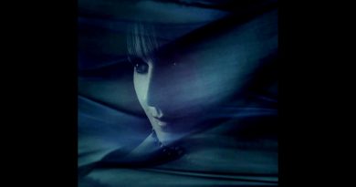Enya - The Humming...