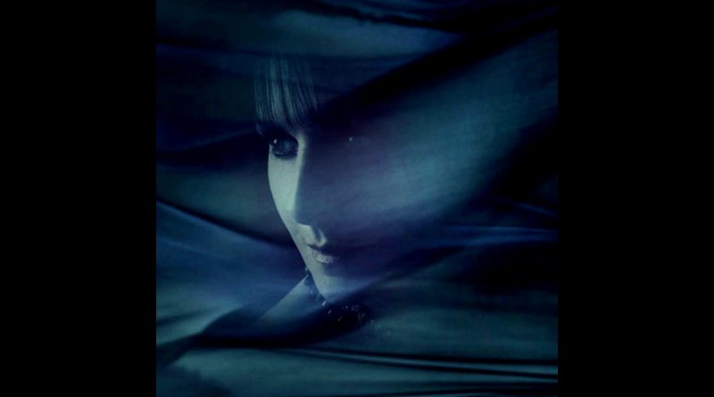 Enya - The Humming...