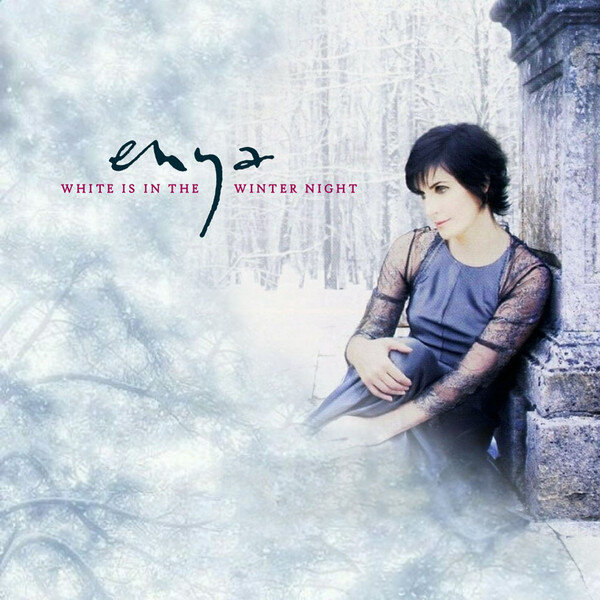 Enya - The Magic of the Night