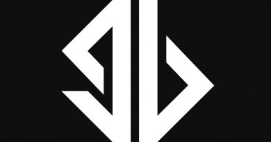 Groundbreaking — Posts